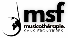 LOGO MSF