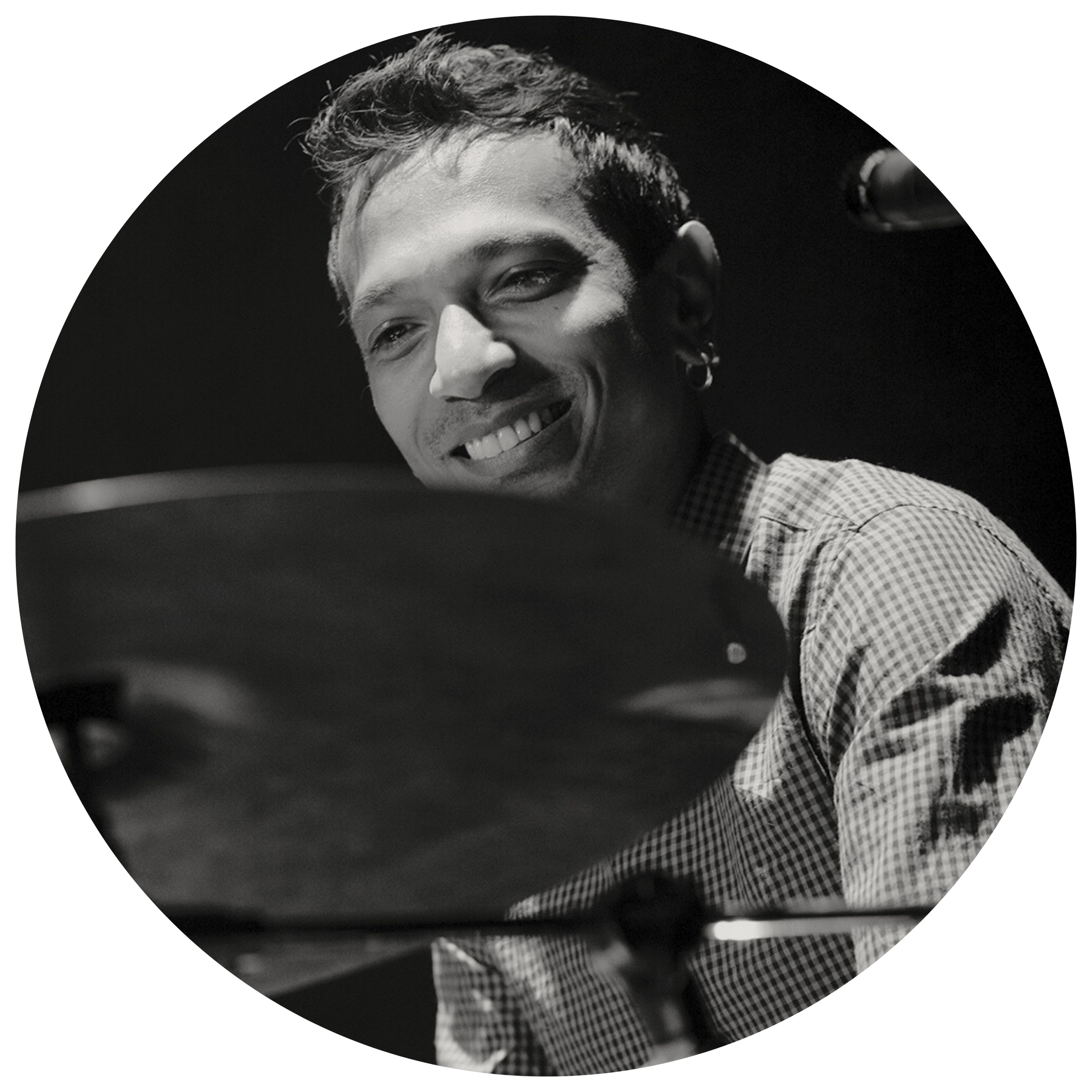 Design sans titre(1) Design sans titre(1)