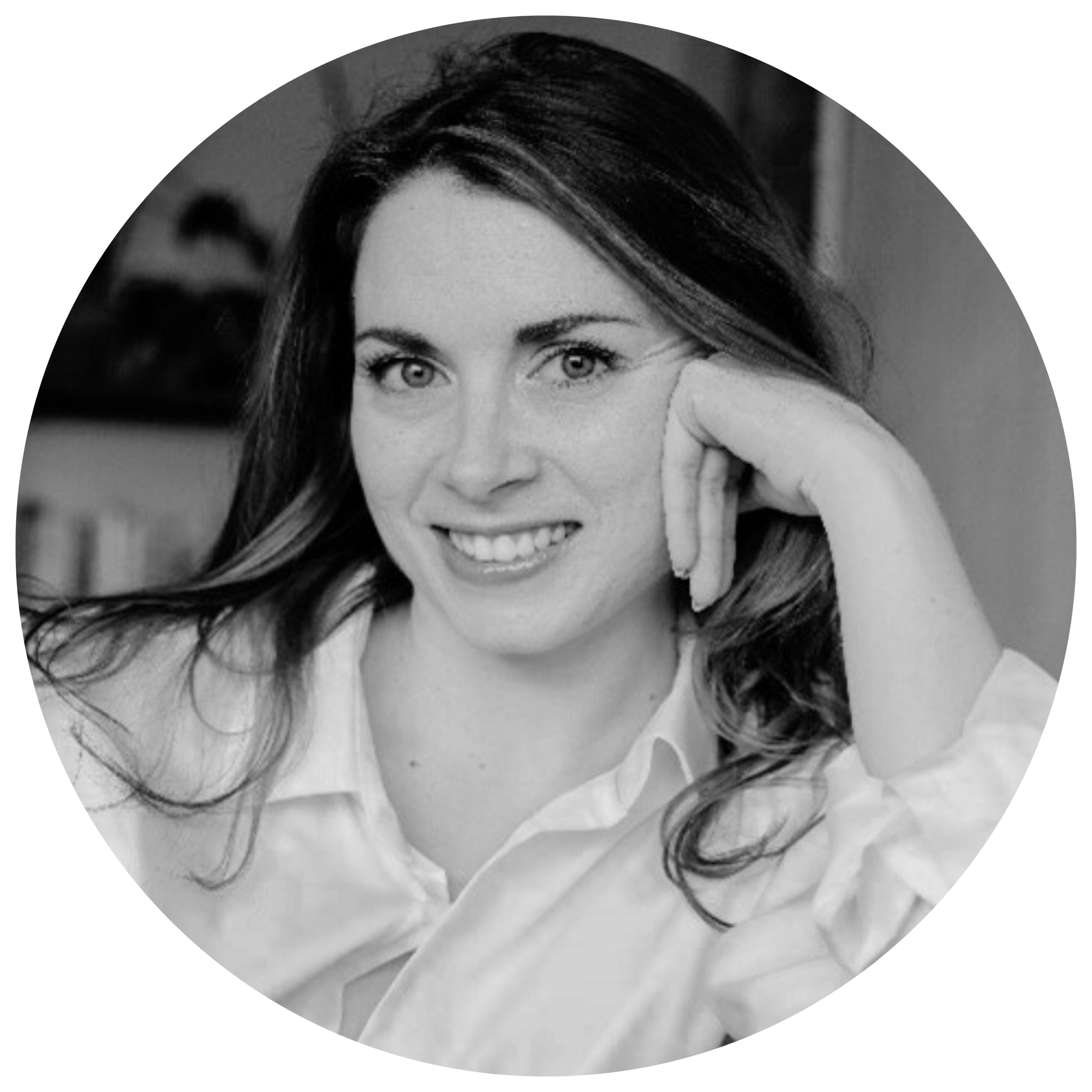 C Ribereau C Ribereau