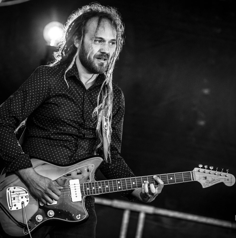 Mariolle_Fred_2 Mariolle_Fred_2