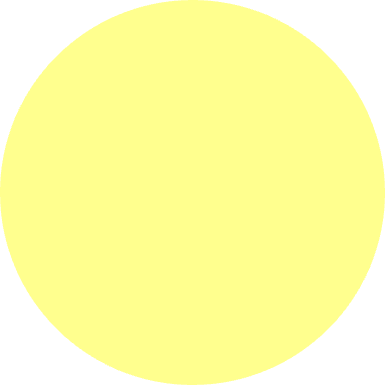 rd jaune