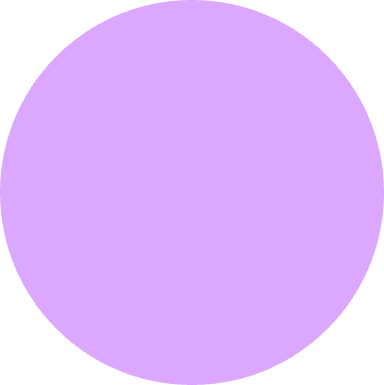 rd violet