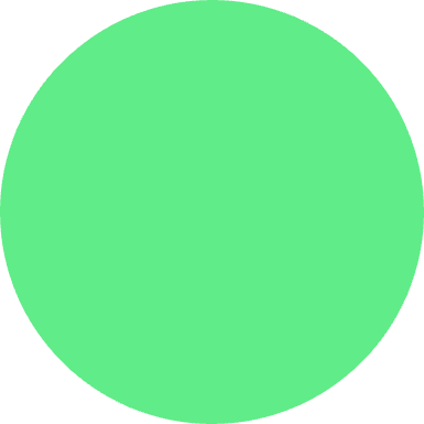 button-icon